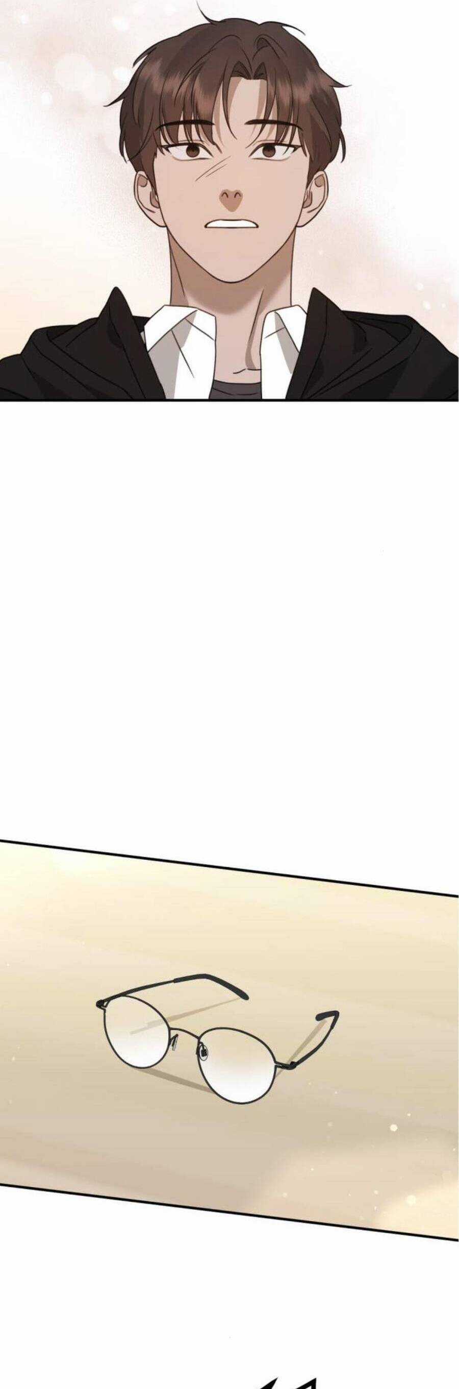 Thần Hổ Jangsan Chapter 31 trang 4