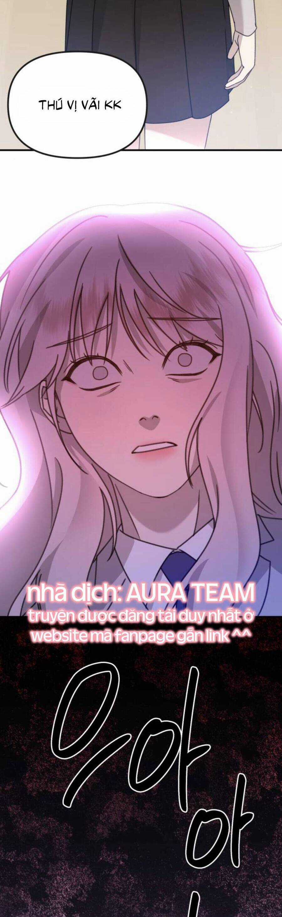 Thần Hổ Jangsan Chapter 31 trang 48