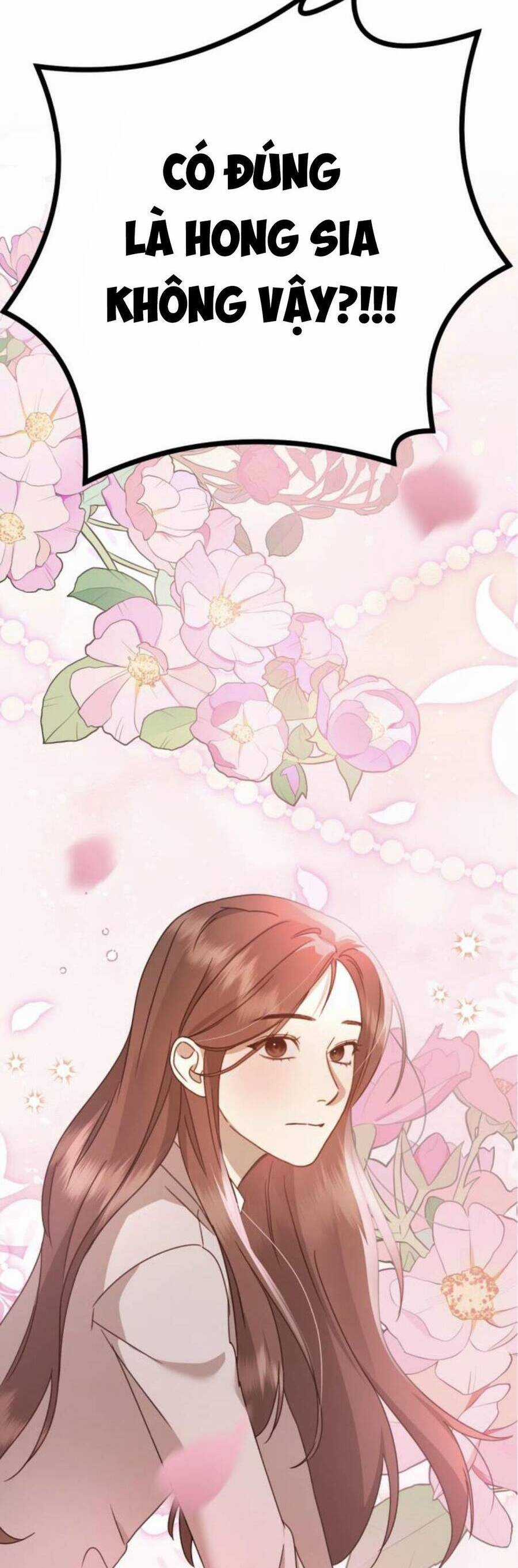 Thần Hổ Jangsan Chapter 31 trang 5