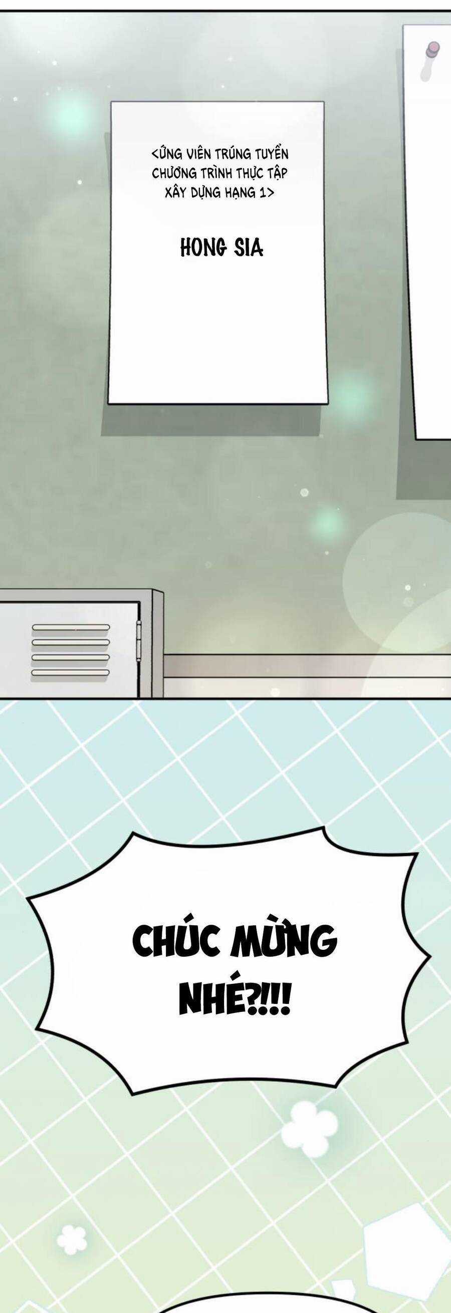 Thần Hổ Jangsan Chapter 31 trang 51