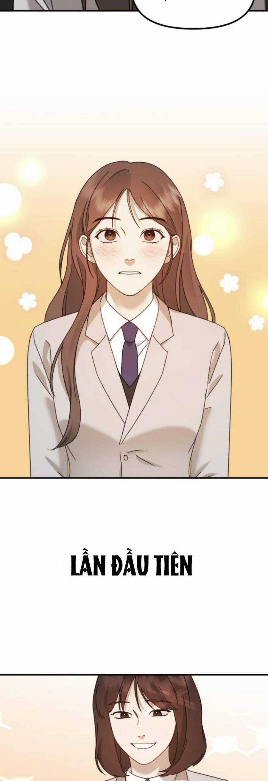 Thần Hổ Jangsan Chapter 31 trang 53