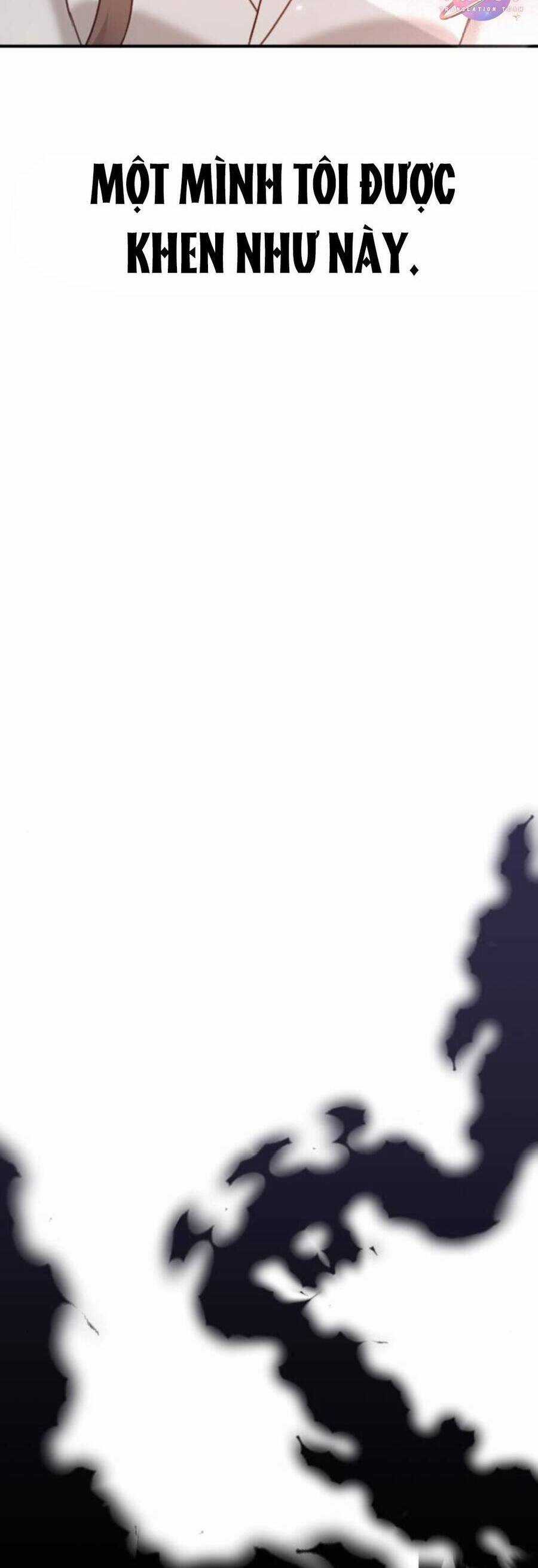 Thần Hổ Jangsan Chapter 31 trang 55