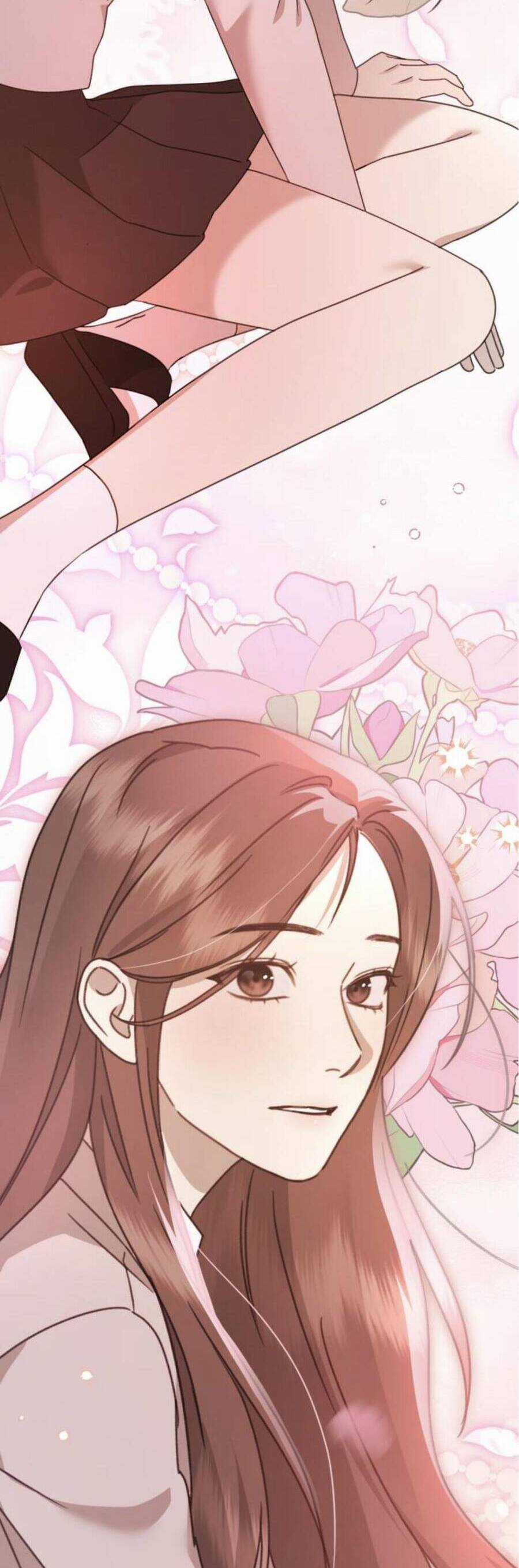 Thần Hổ Jangsan Chapter 31 trang 6