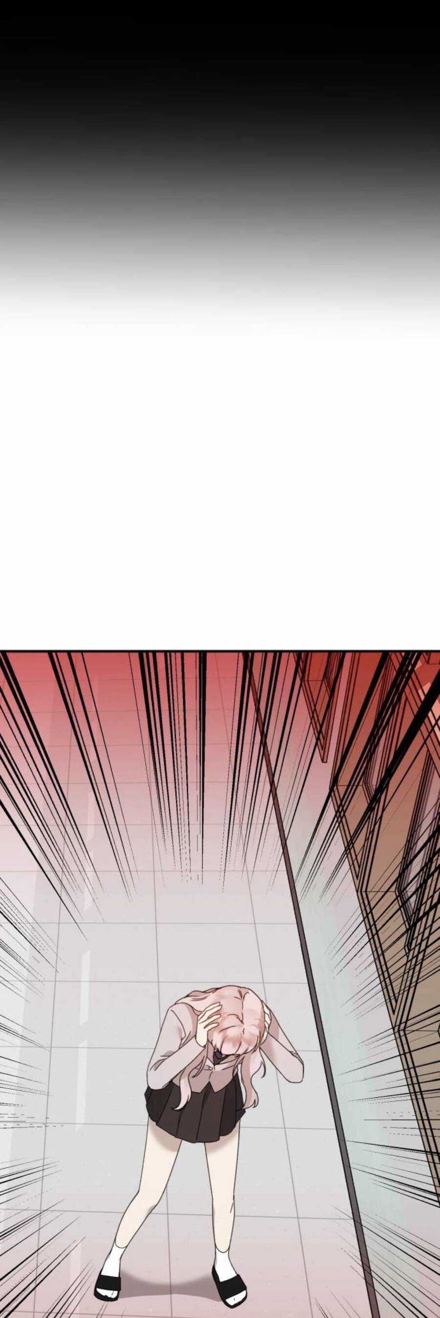 Thần Hổ Jangsan Chapter 31 trang 63