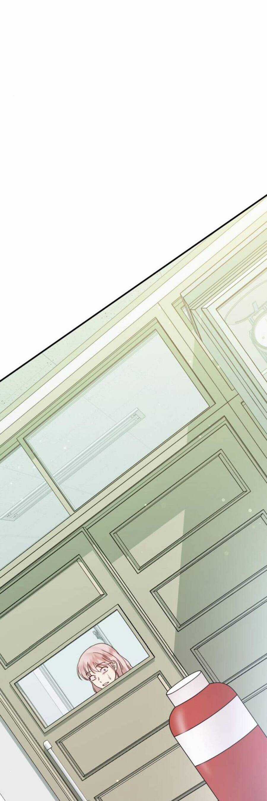 Thần Hổ Jangsan Chapter 31 trang 65