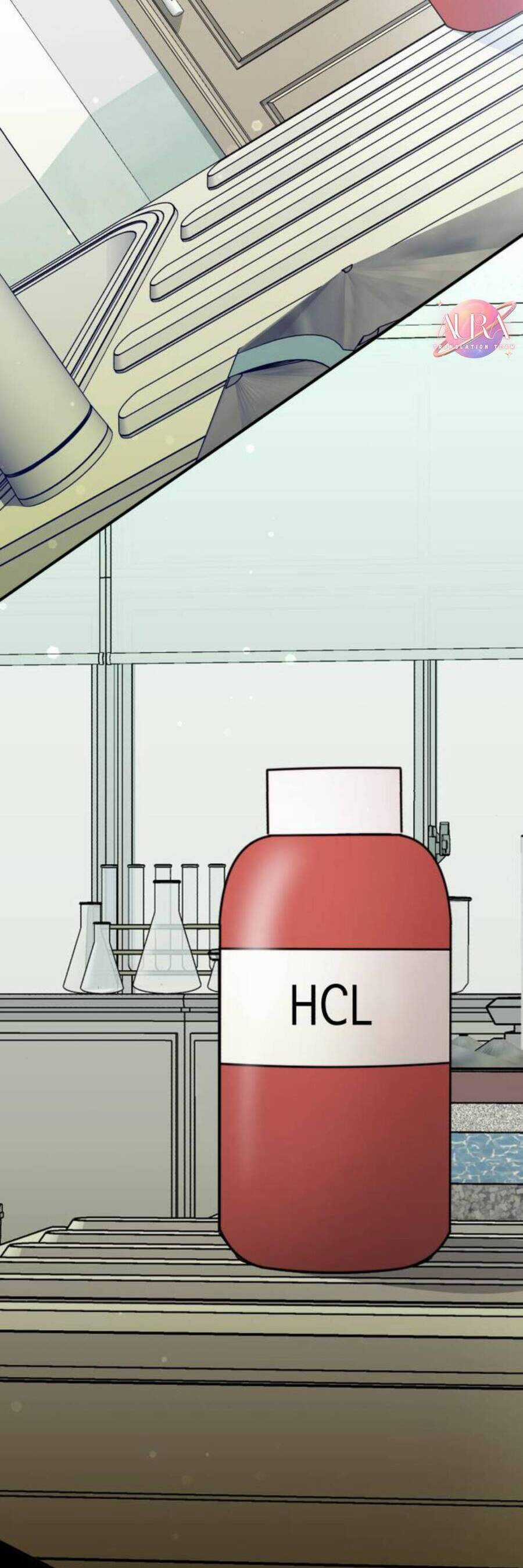 Thần Hổ Jangsan Chapter 31 trang 66