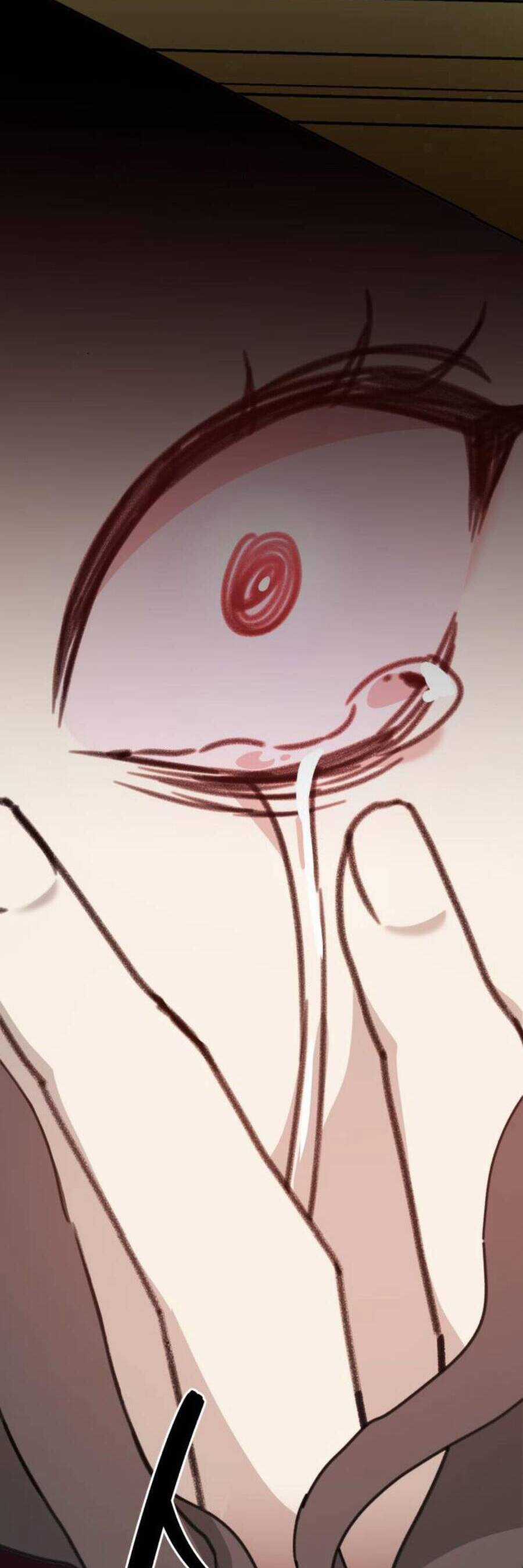 Thần Hổ Jangsan Chapter 31 trang 67