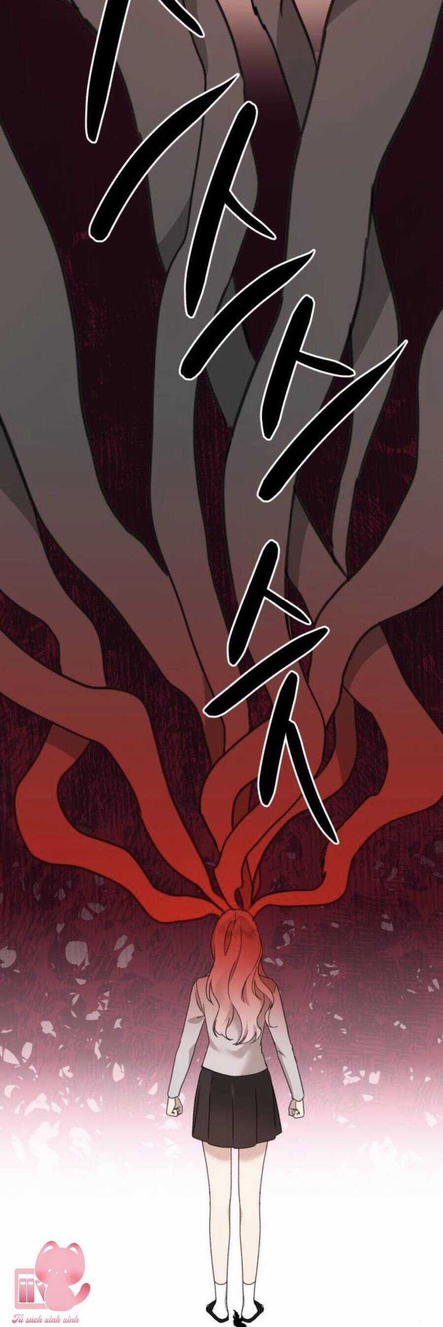Thần Hổ Jangsan Chapter 31 trang 68