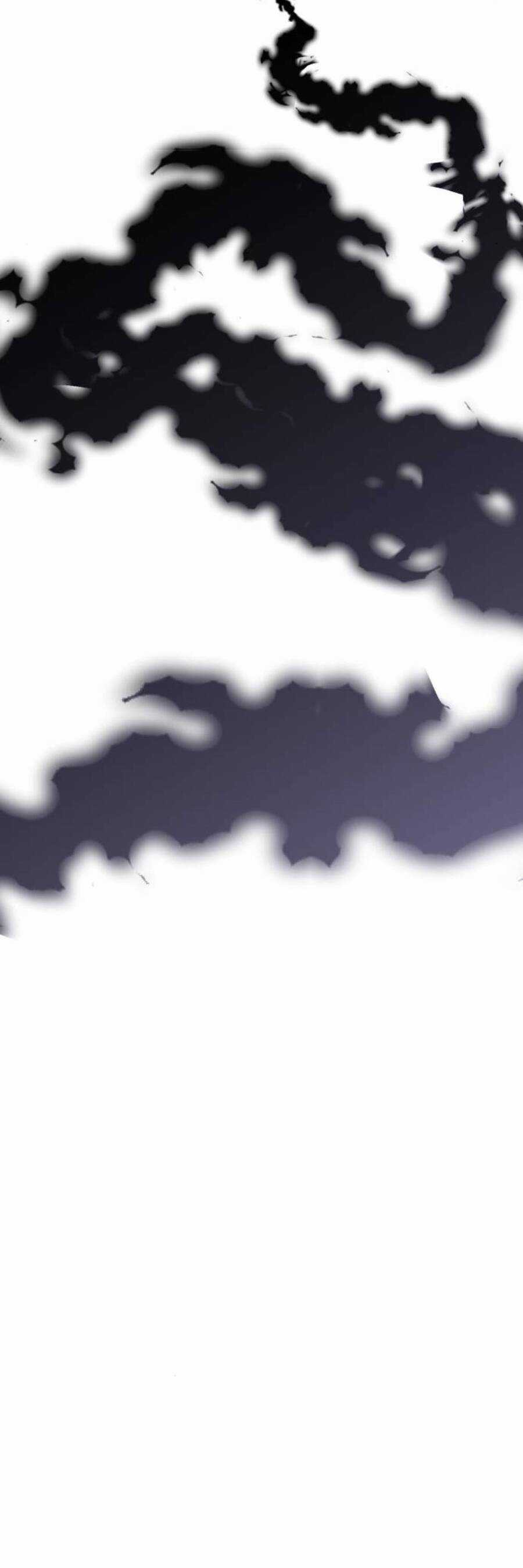 Thần Hổ Jangsan Chapter 31 trang 69