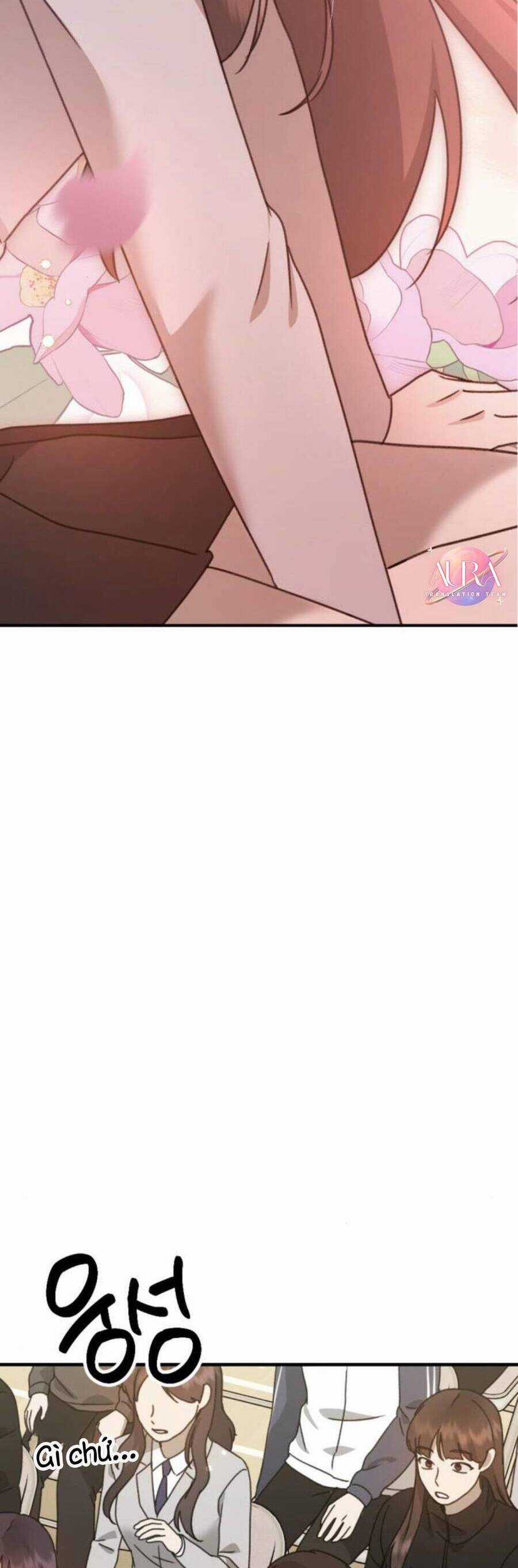 Thần Hổ Jangsan Chapter 31 trang 7