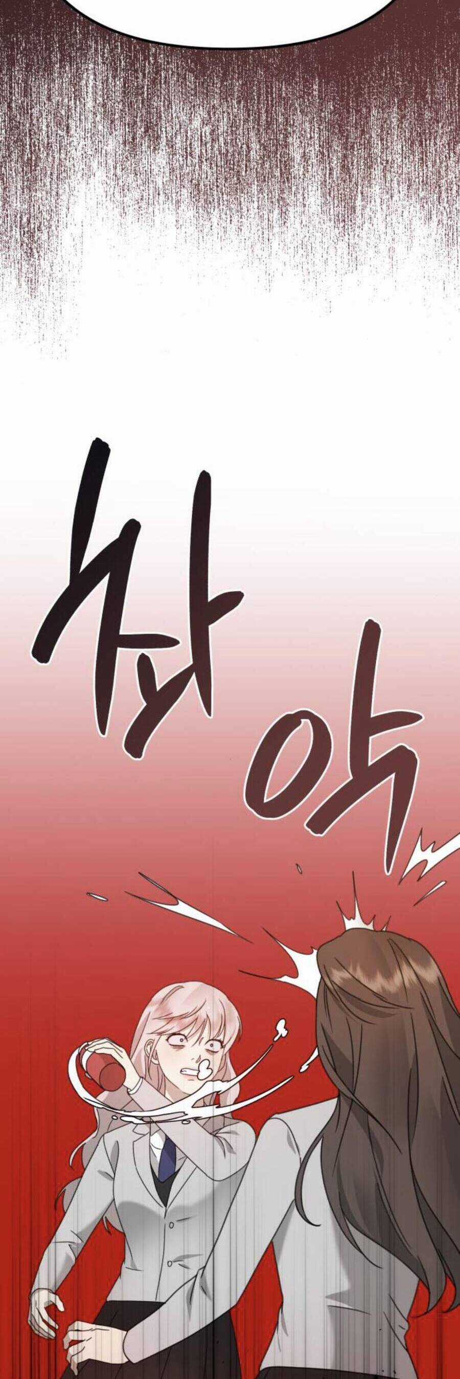 Thần Hổ Jangsan Chapter 31 trang 73