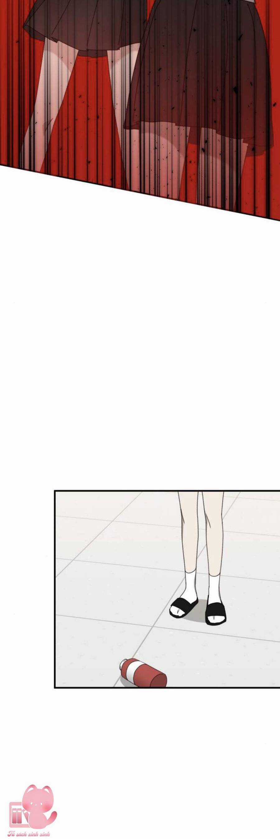 Thần Hổ Jangsan Chapter 31 trang 74