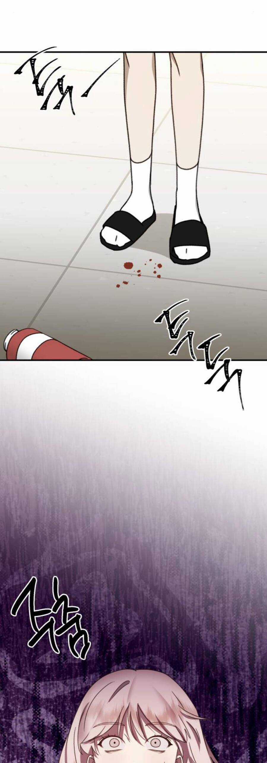 Thần Hổ Jangsan Chapter 31 trang 75