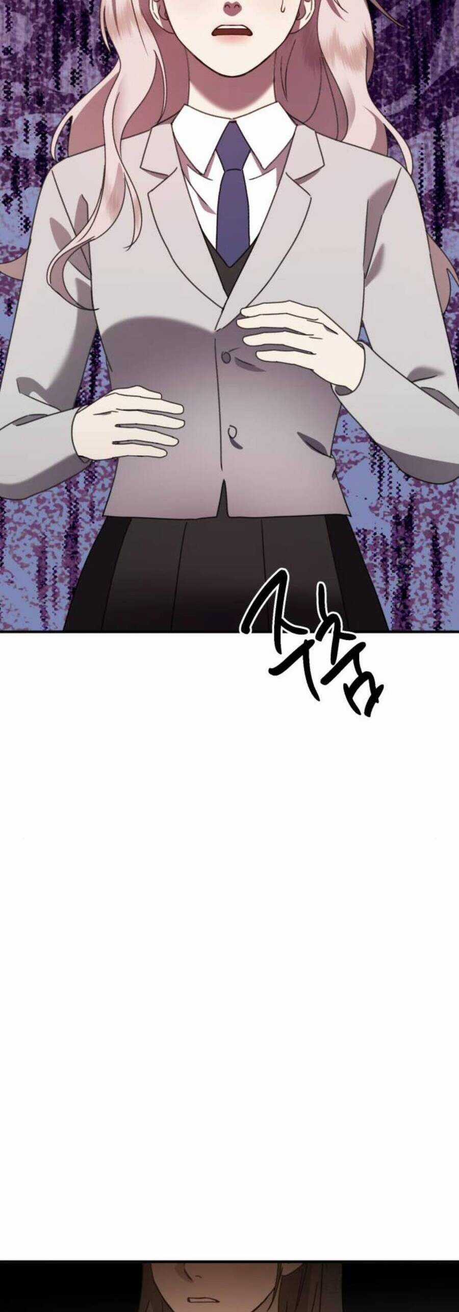 Thần Hổ Jangsan Chapter 31 trang 76