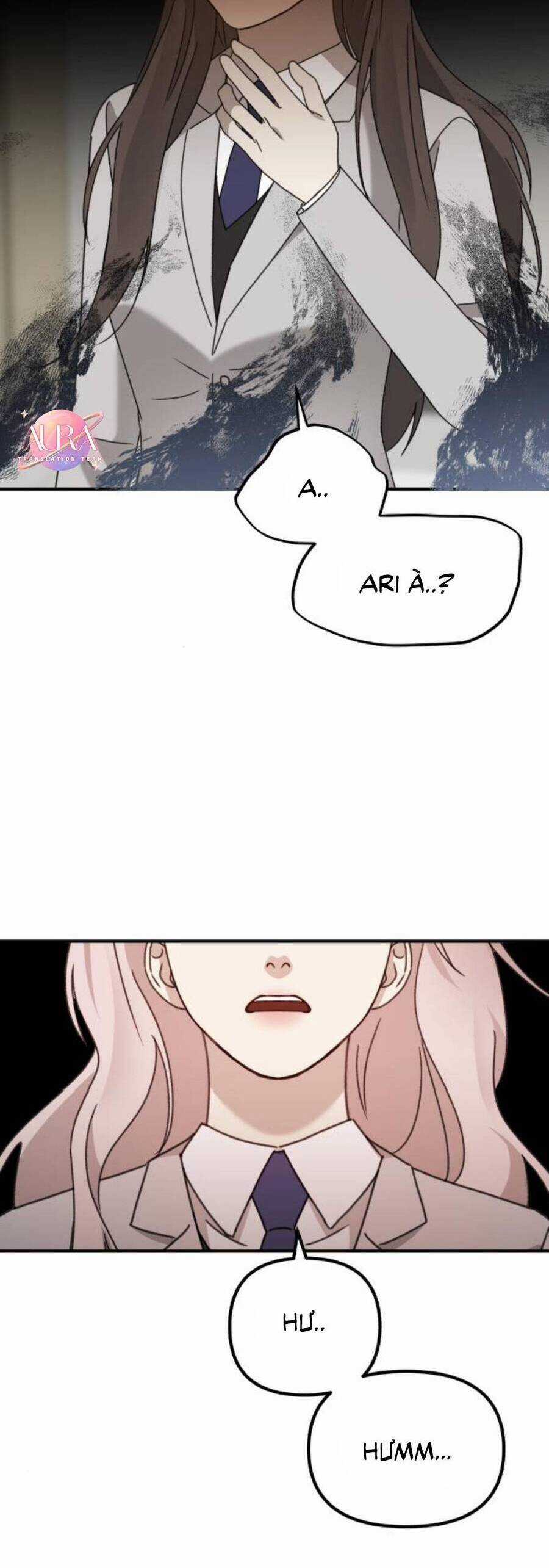 Thần Hổ Jangsan Chapter 31 trang 77