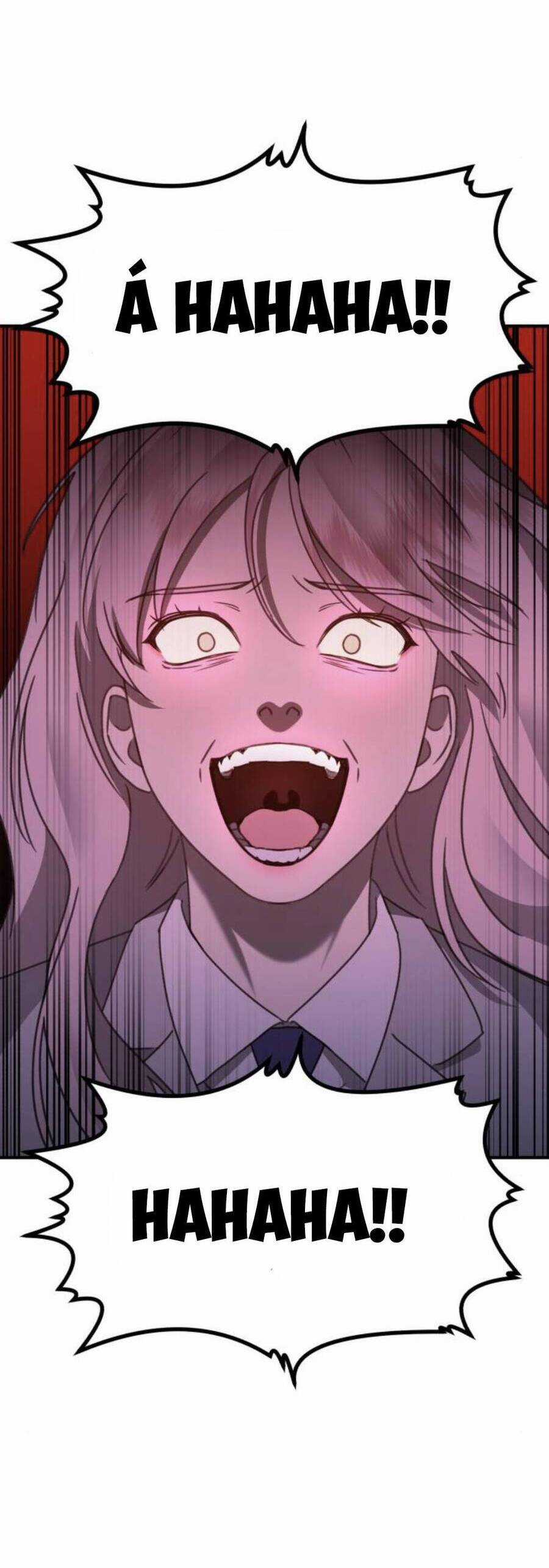 Thần Hổ Jangsan Chapter 31 trang 78