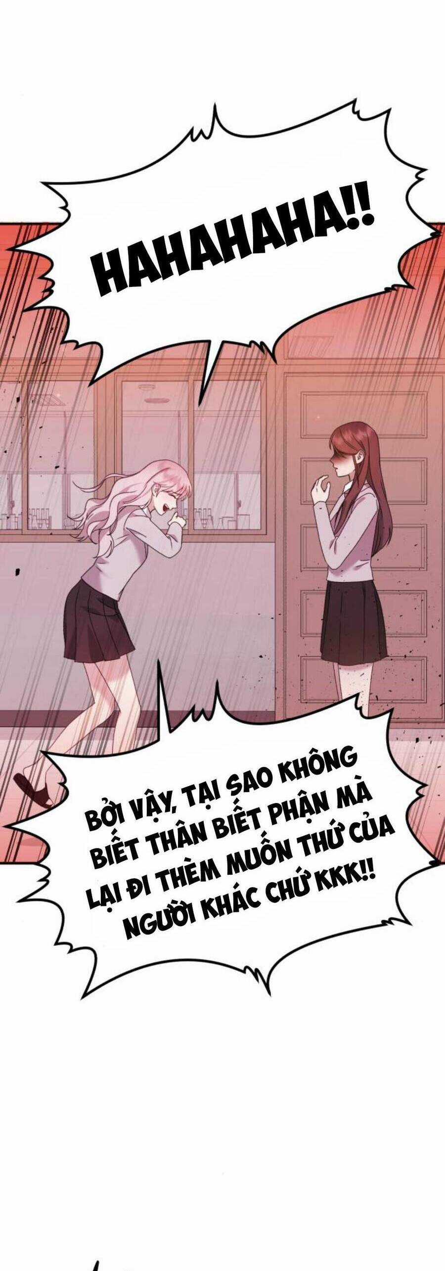 Thần Hổ Jangsan Chapter 31 trang 79