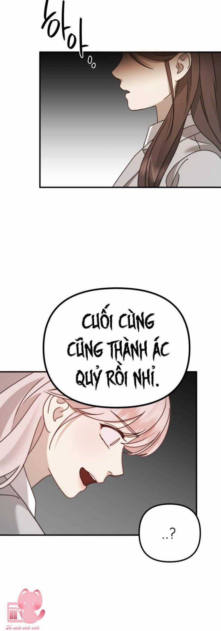 Thần Hổ Jangsan Chapter 31 trang 80