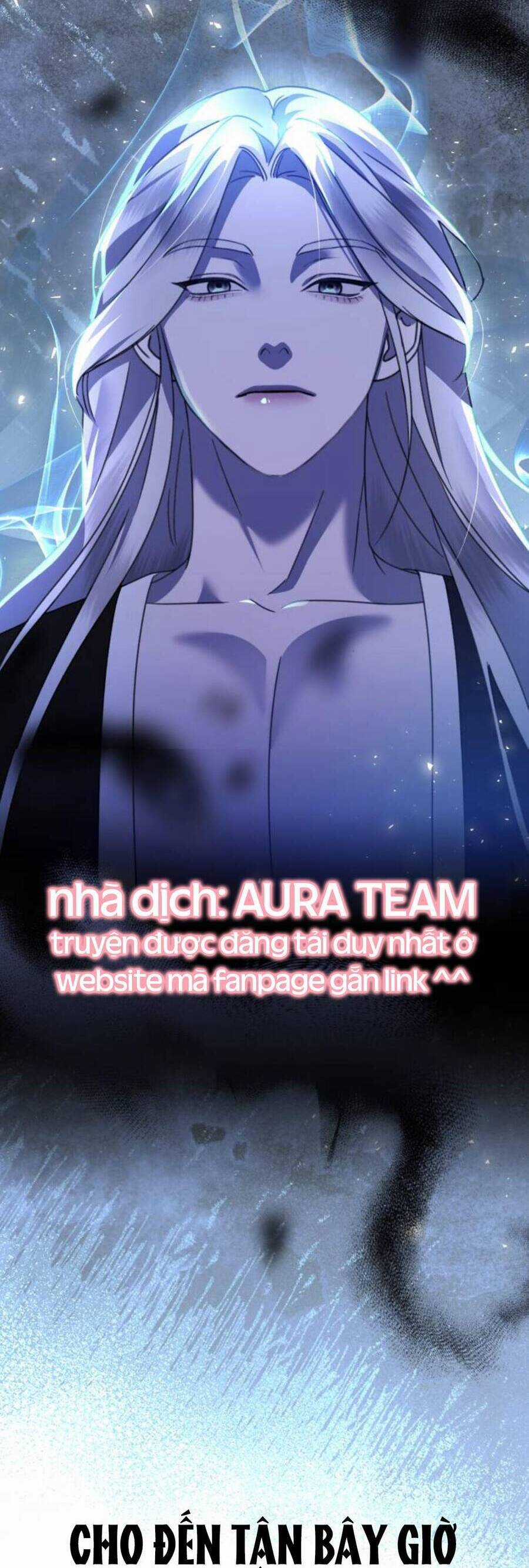 Thần Hổ Jangsan Chapter 31 trang 84