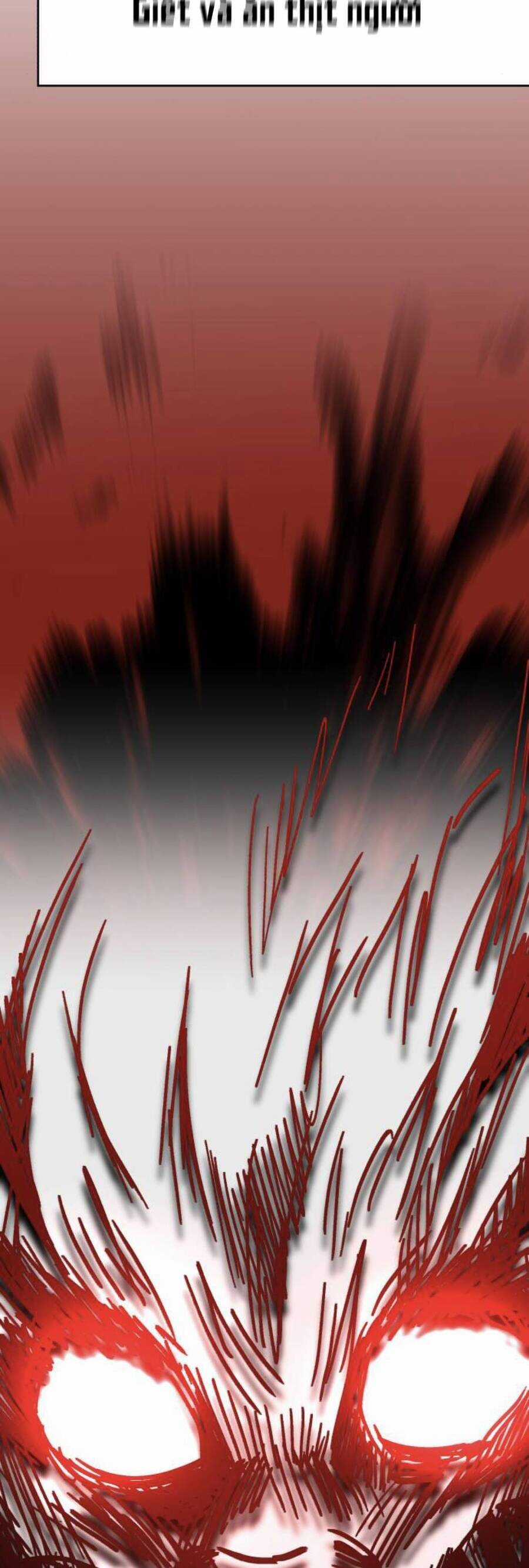 Thần Hổ Jangsan Chapter 31 trang 87