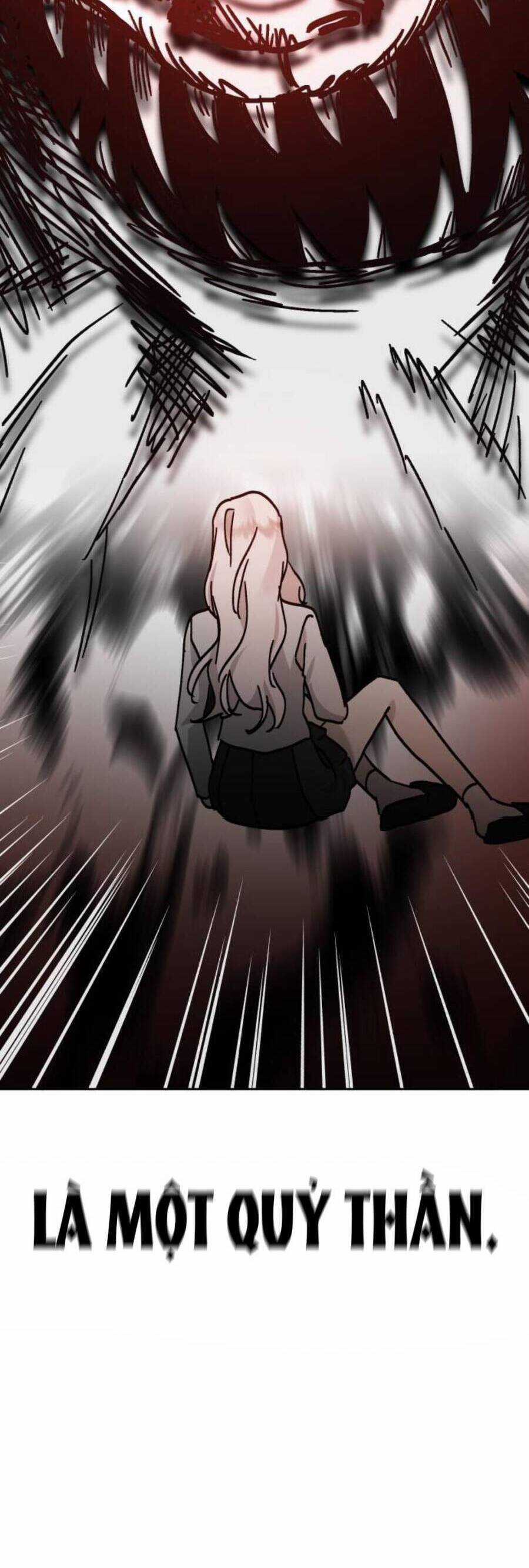 Thần Hổ Jangsan Chapter 31 trang 88