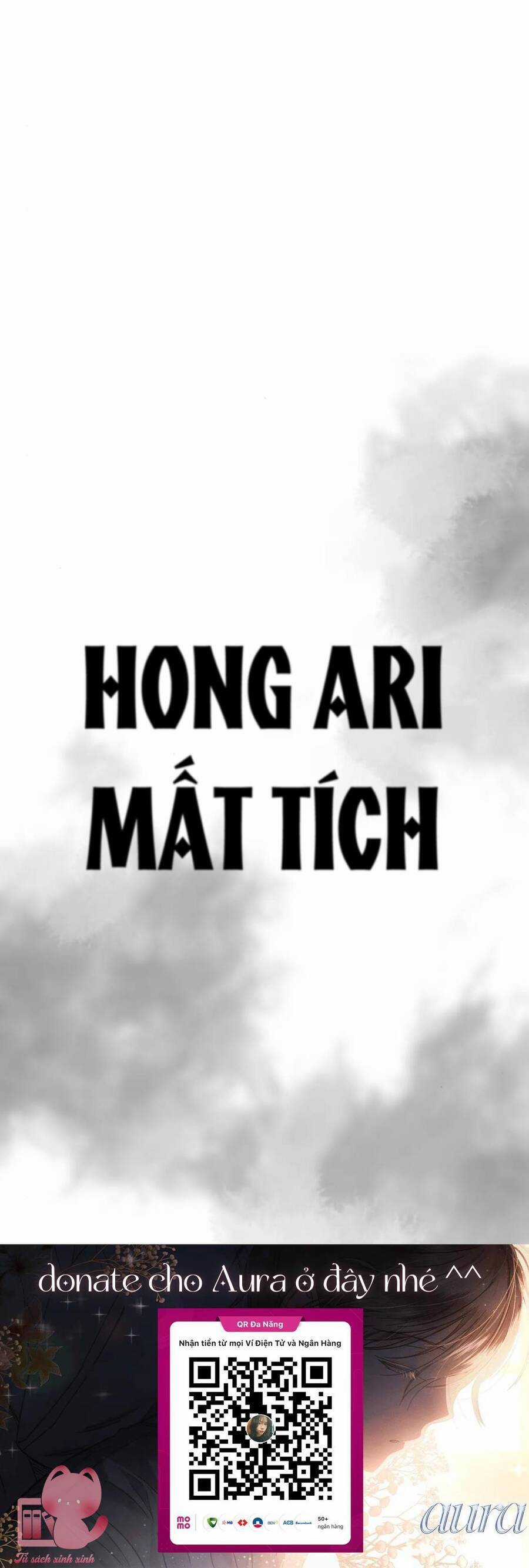 Thần Hổ Jangsan Chapter 31 trang 89