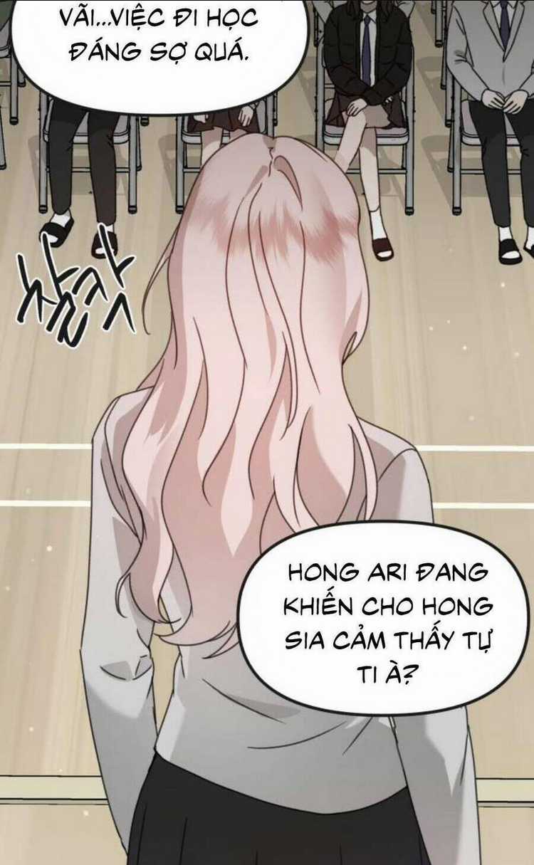 Thần Hổ Jangsan Chapter 31 trang 92
