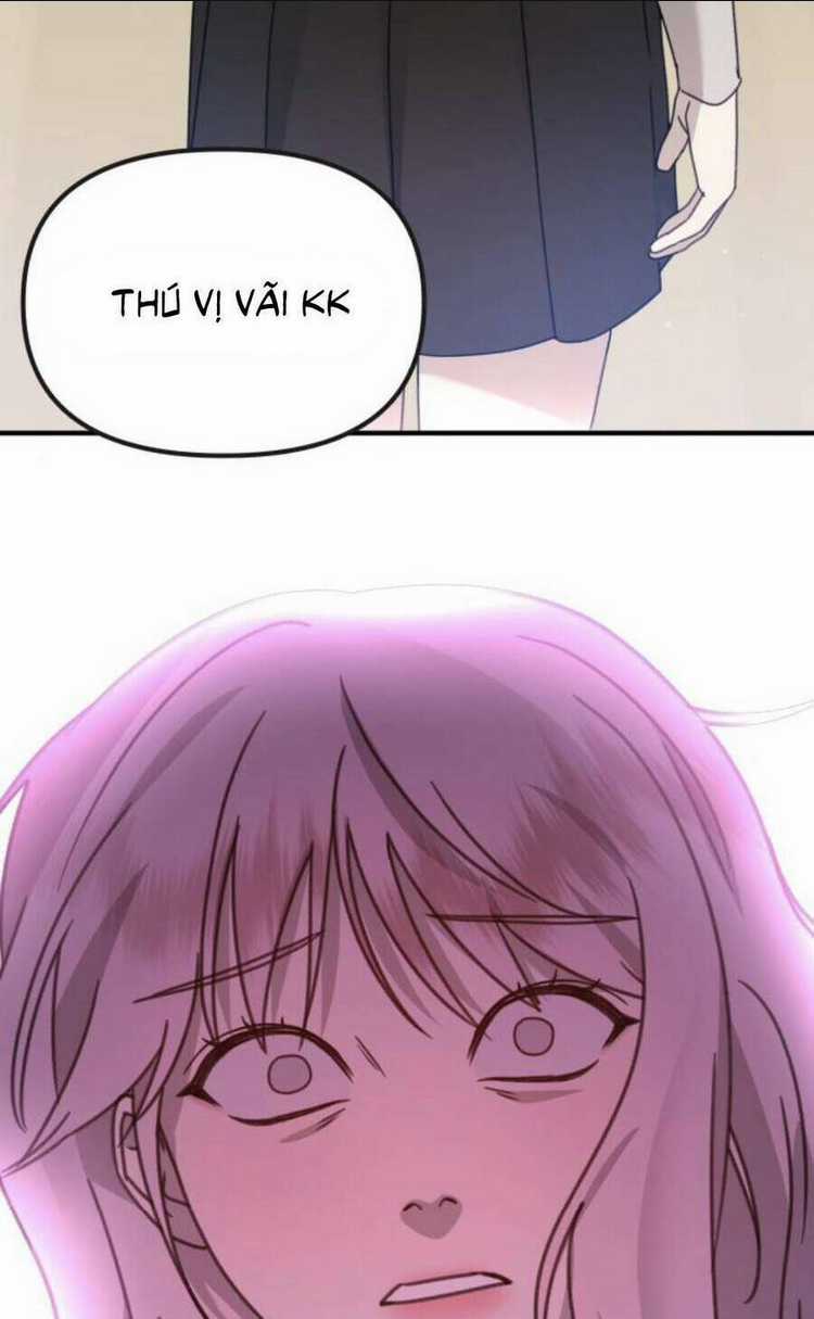 Thần Hổ Jangsan Chapter 31 trang 93