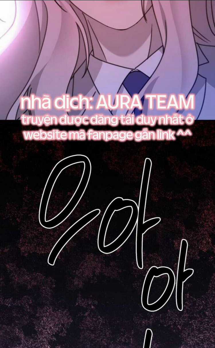 Thần Hổ Jangsan Chapter 31 trang 94