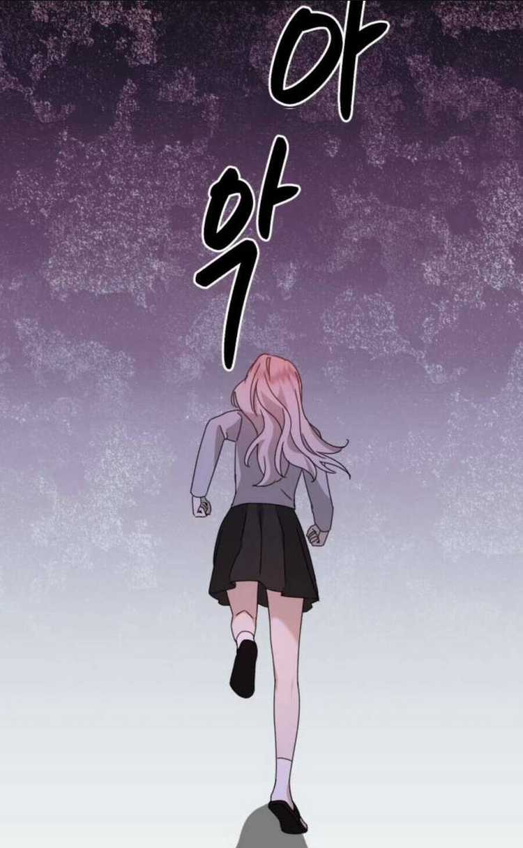 Thần Hổ Jangsan Chapter 31 trang 95