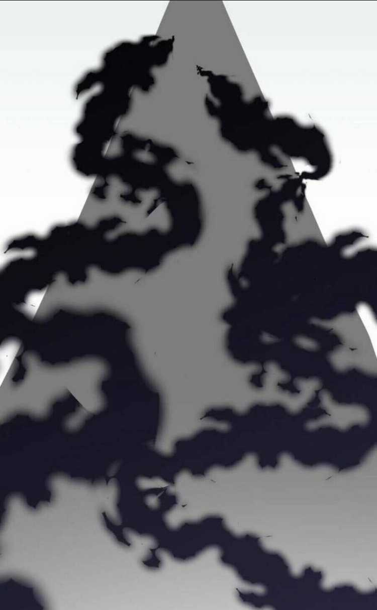 Thần Hổ Jangsan Chapter 31 trang 96