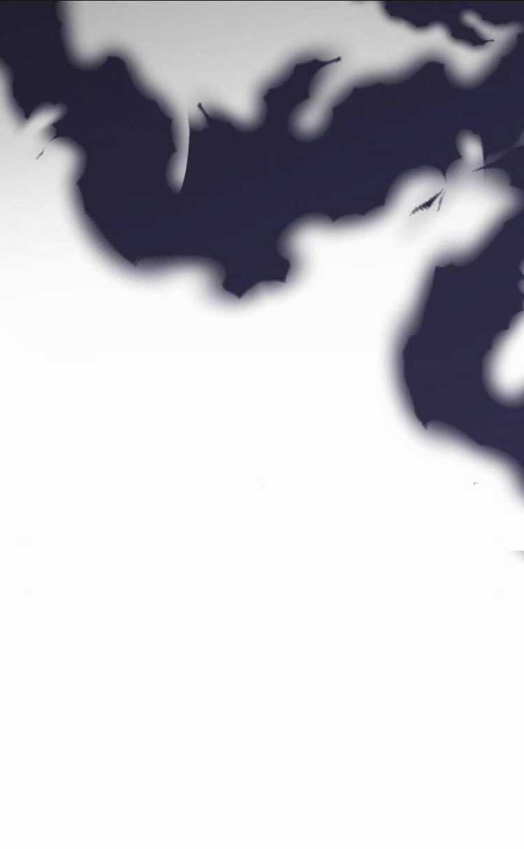 Thần Hổ Jangsan Chapter 31 trang 97