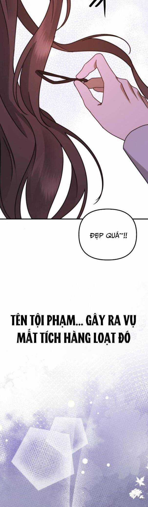 Thần Hổ Jangsan Chapter 32 trang 28