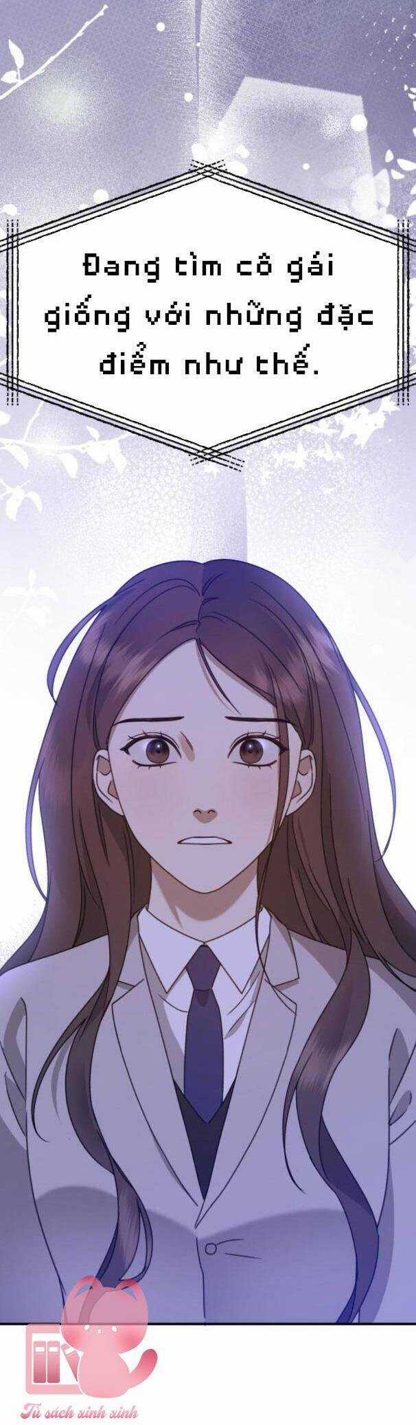 Thần Hổ Jangsan Chapter 32 trang 29