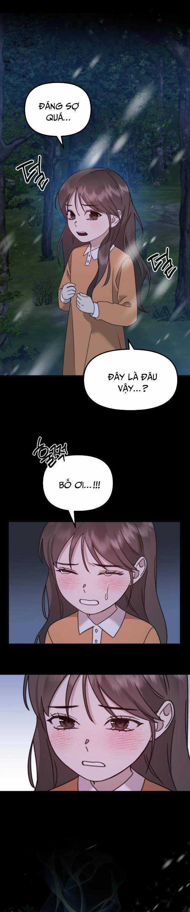 Thần Hổ Jangsan Chapter 32 trang 35