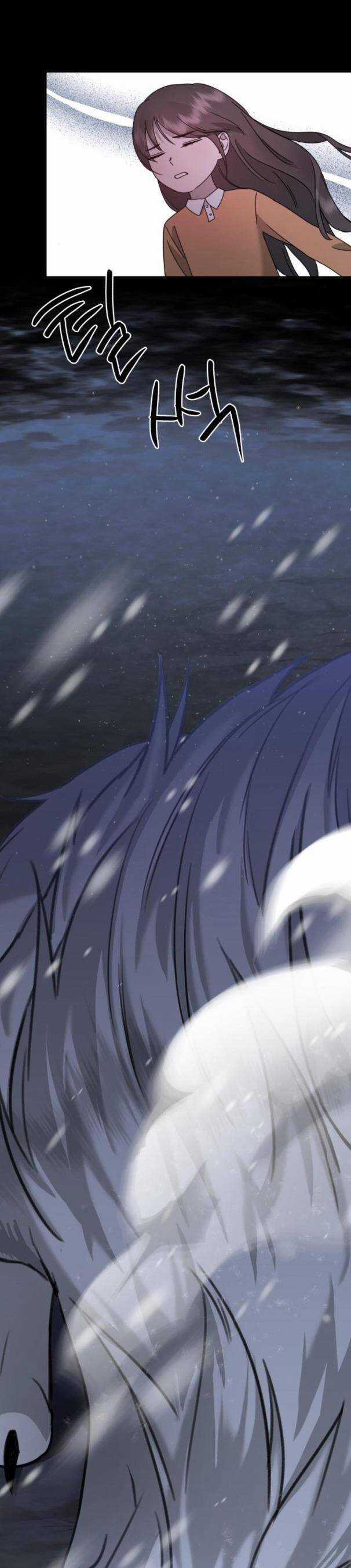 Thần Hổ Jangsan Chapter 32 trang 37