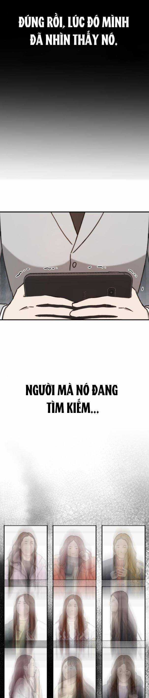 Thần Hổ Jangsan Chapter 32 trang 39