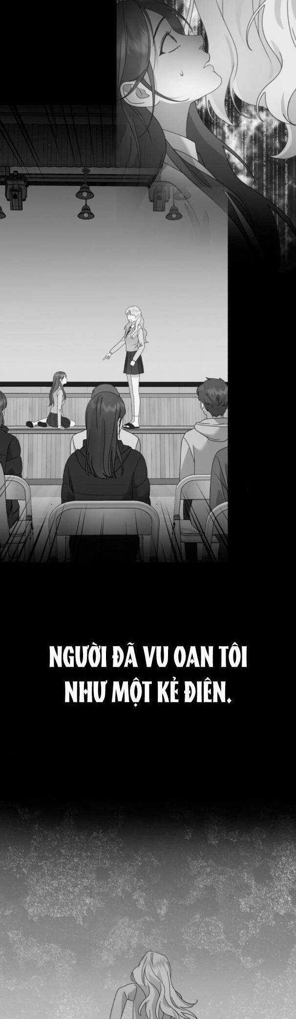 Thần Hổ Jangsan Chapter 32 trang 4