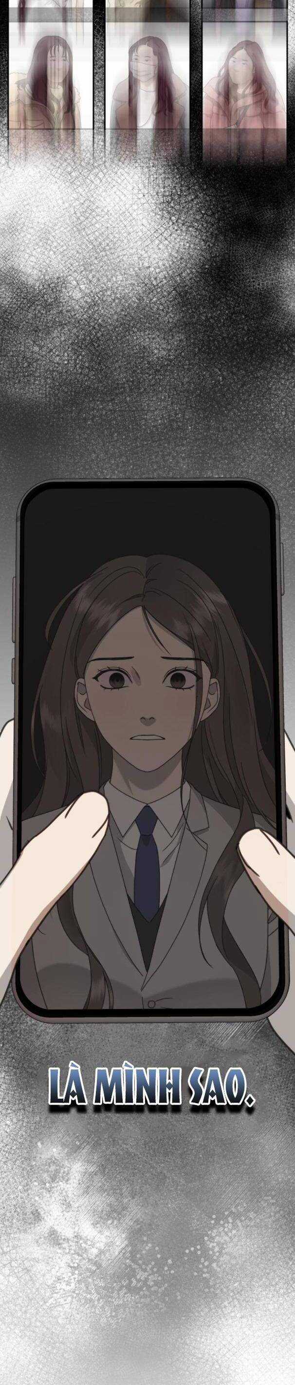 Thần Hổ Jangsan Chapter 32 trang 40