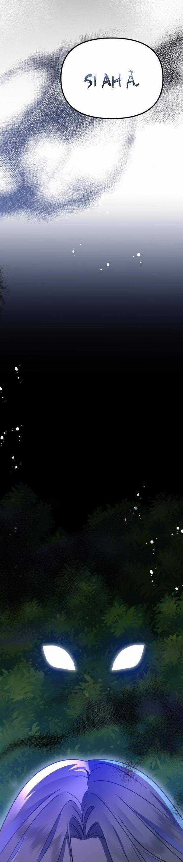 Thần Hổ Jangsan Chapter 32 trang 41