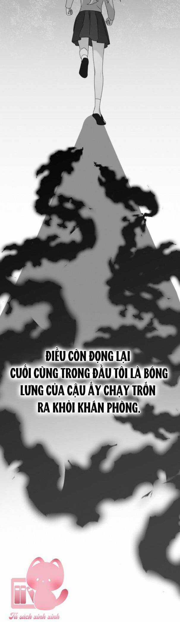 Thần Hổ Jangsan Chapter 32 trang 5