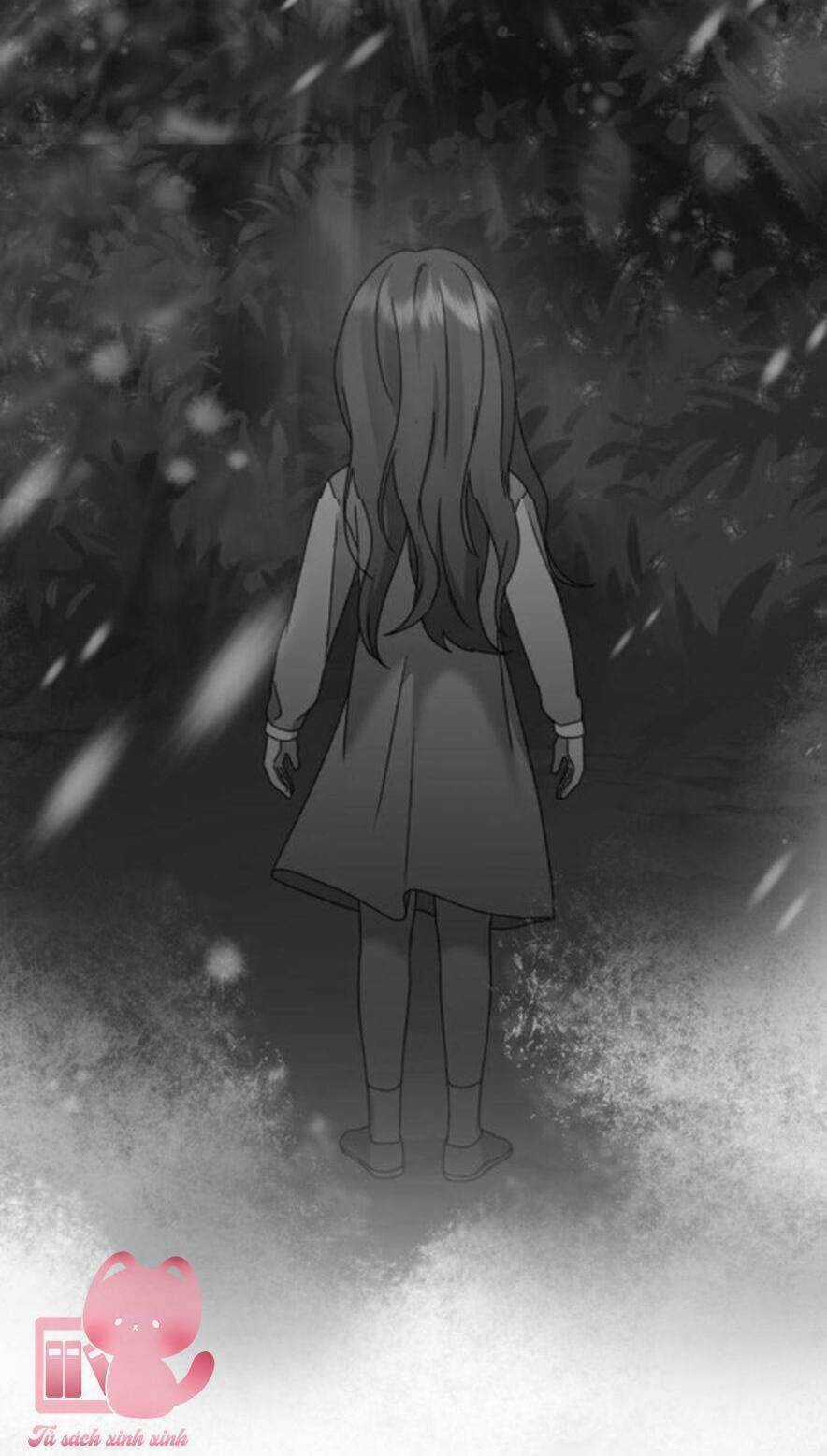 Thần Hổ Jangsan Chapter 33 trang 10