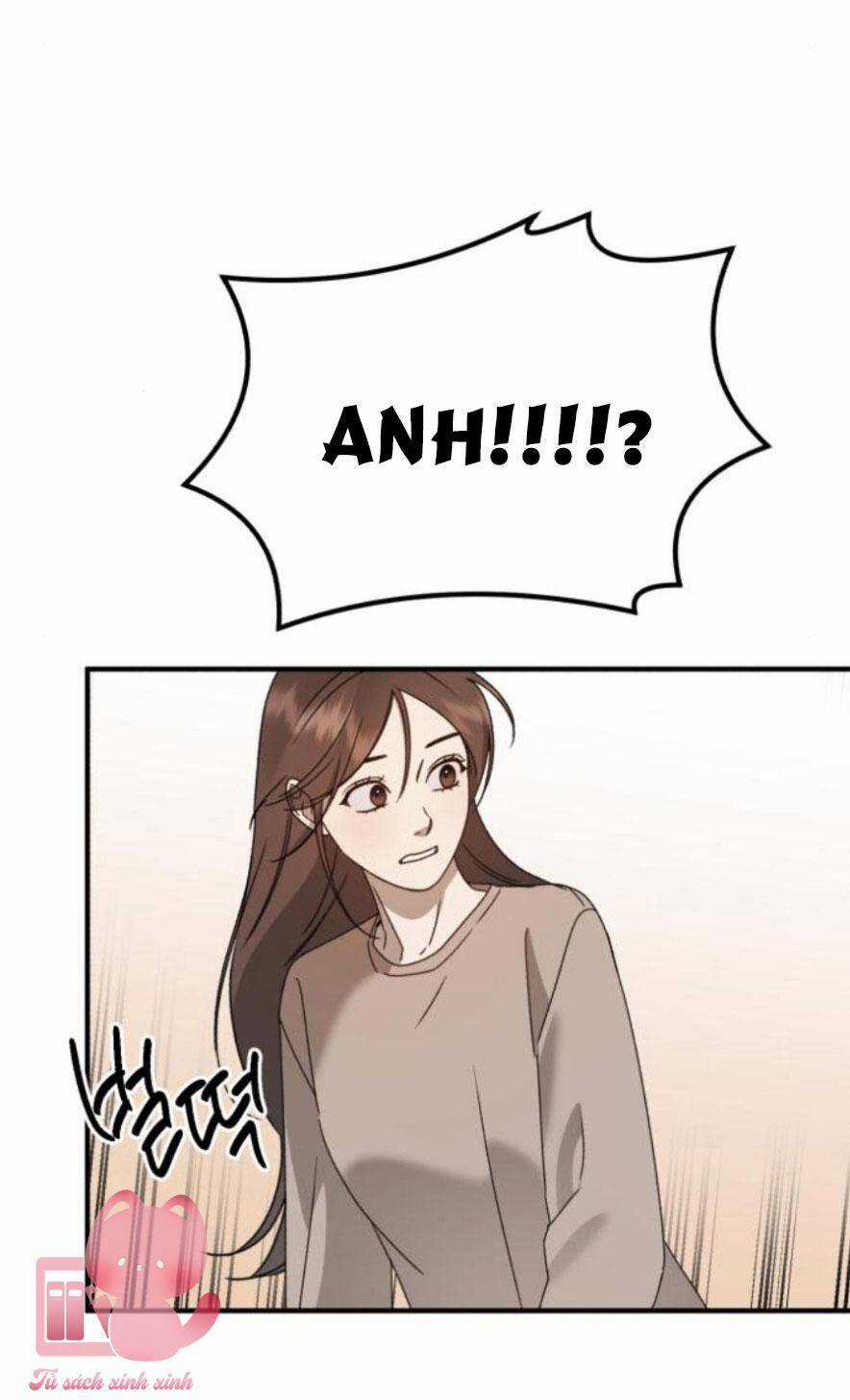 Thần Hổ Jangsan Chapter 33 trang 12