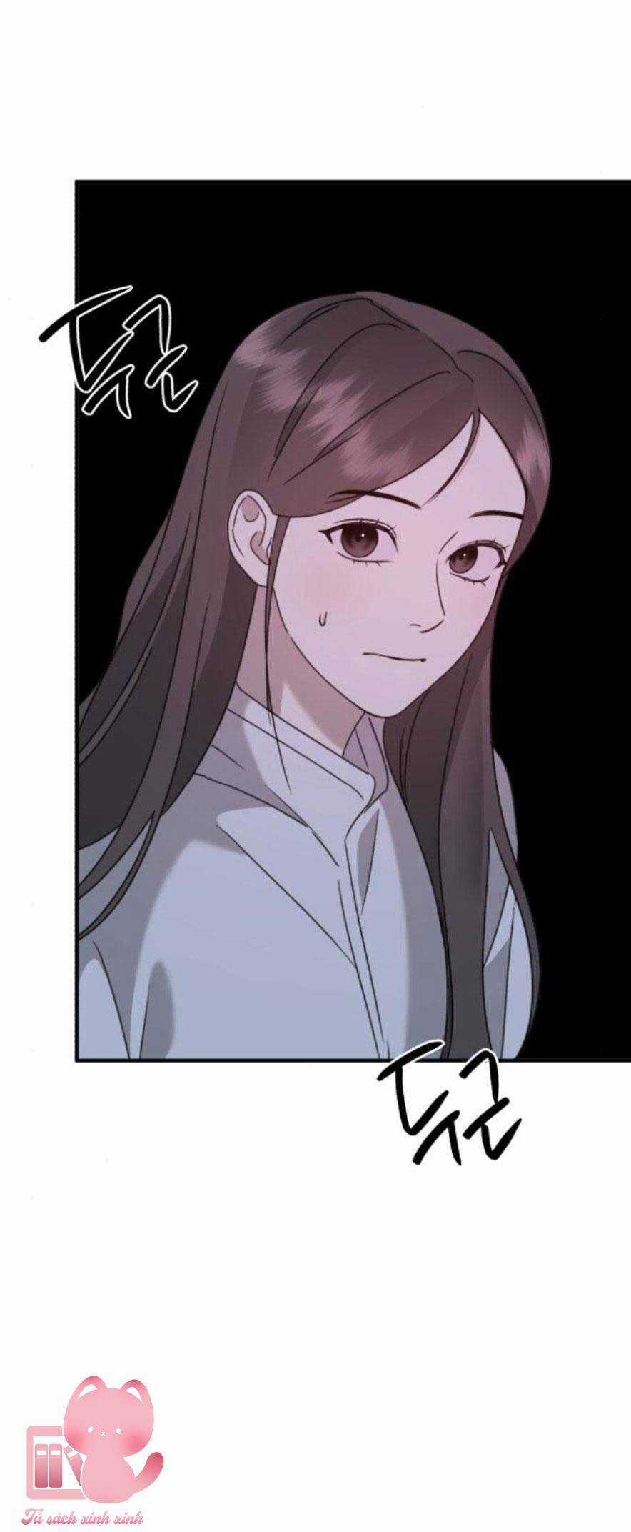 Thần Hổ Jangsan Chapter 33 trang 23