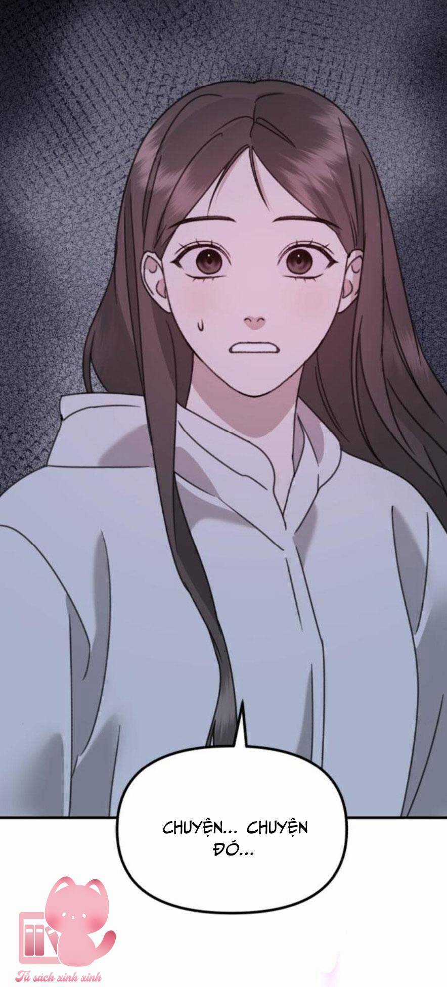 Thần Hổ Jangsan Chapter 33 trang 25