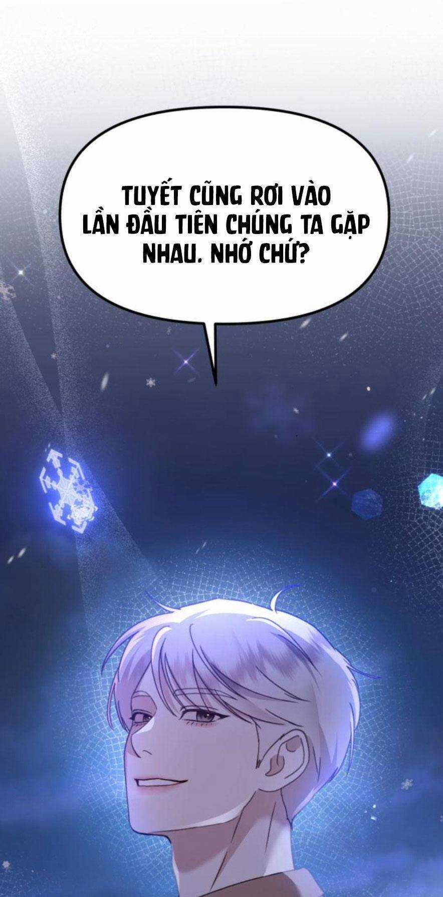 Thần Hổ Jangsan Chapter 33 trang 28