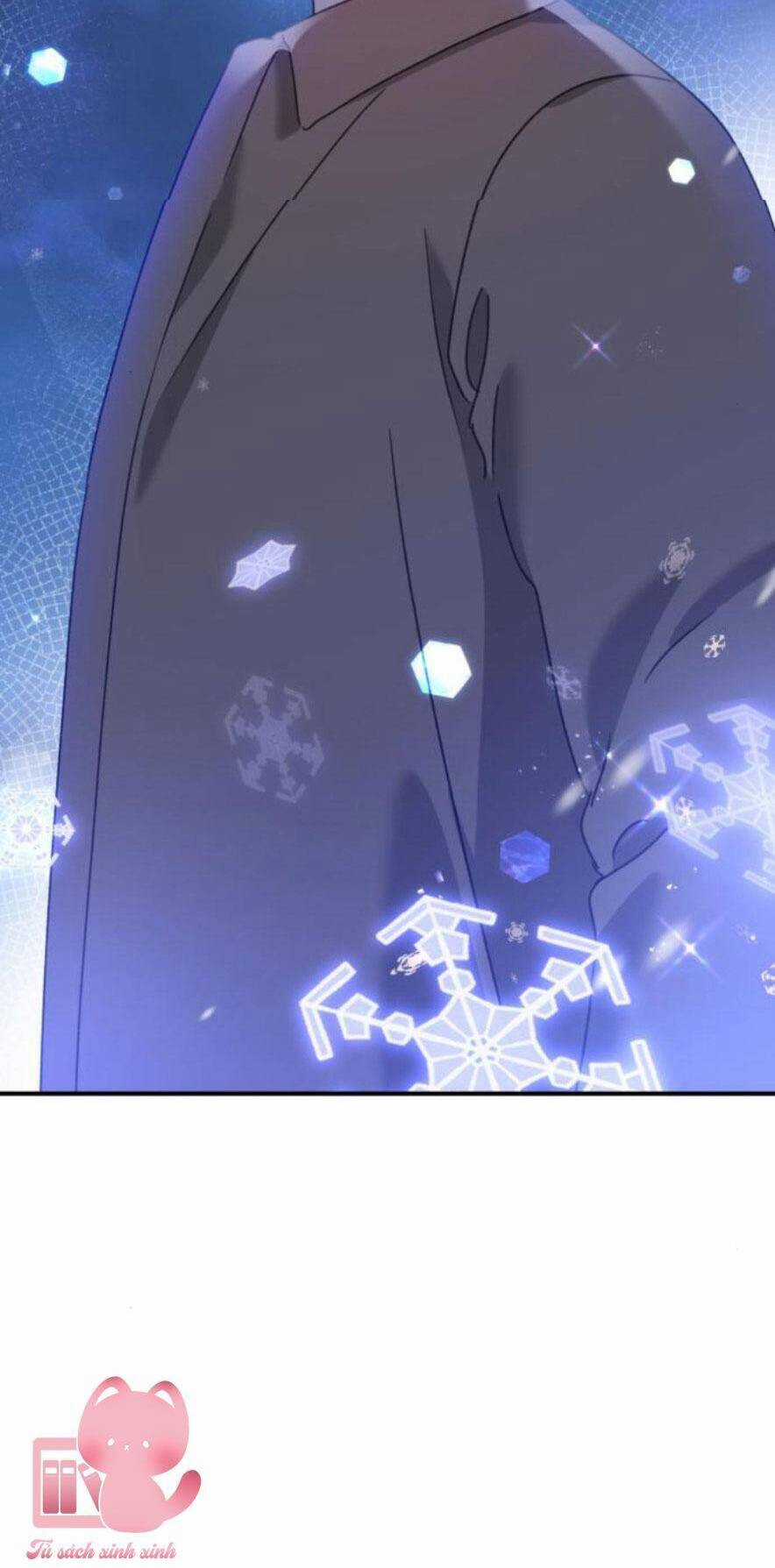 Thần Hổ Jangsan Chapter 33 trang 29