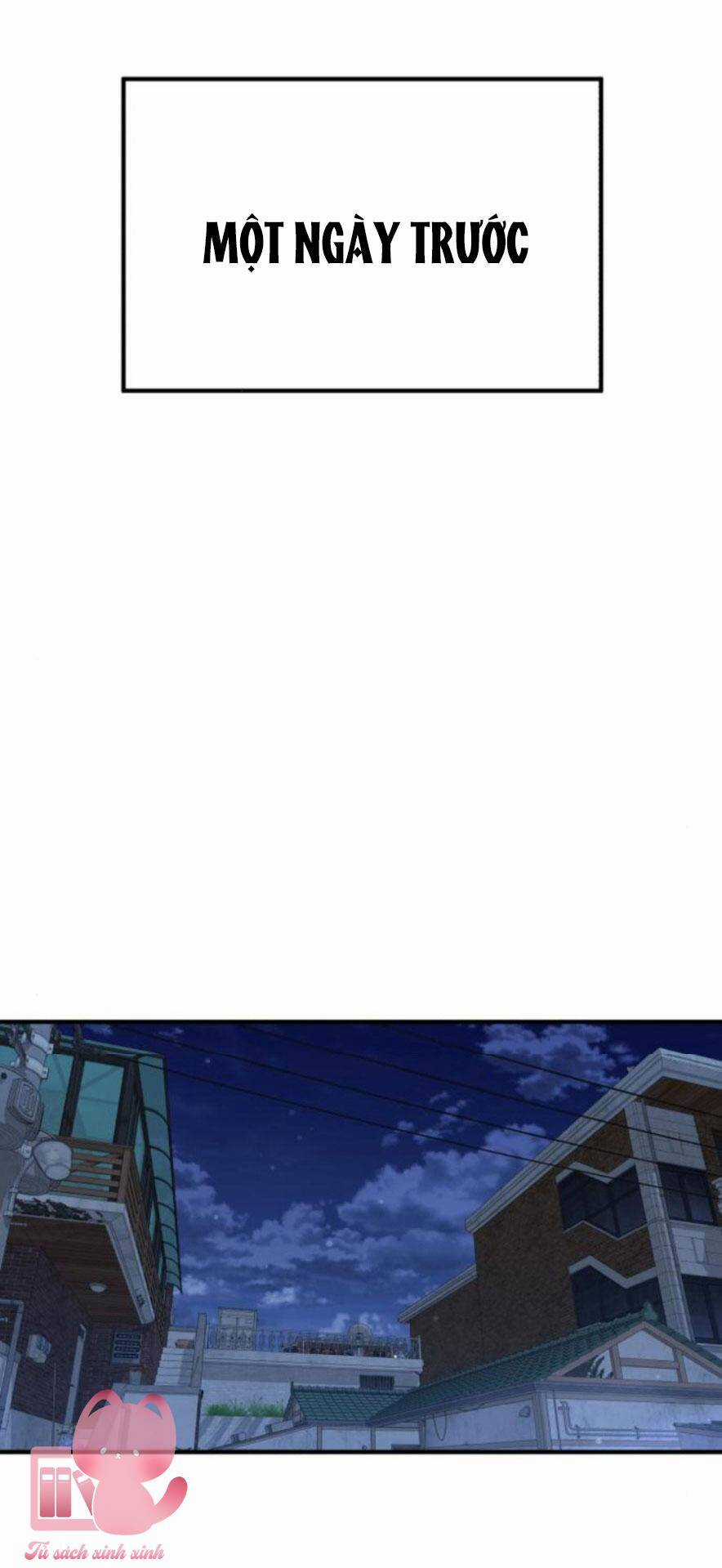 Thần Hổ Jangsan Chapter 33 trang 3