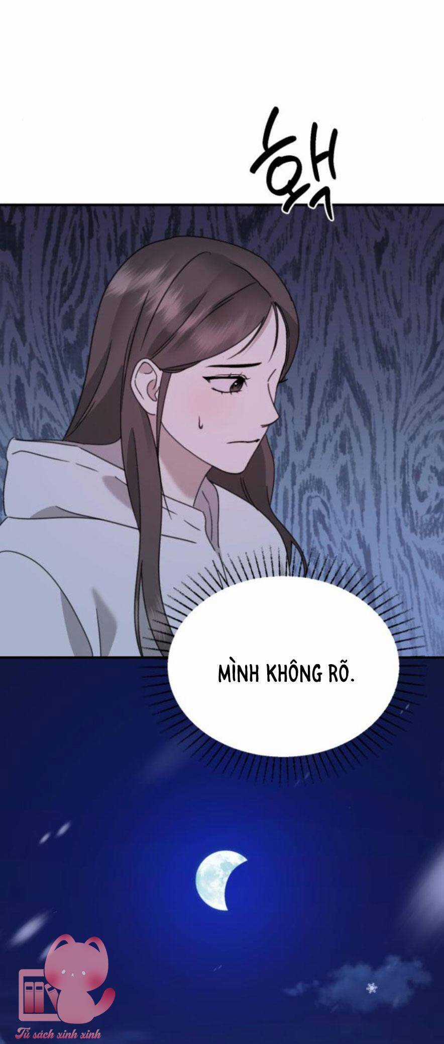 Thần Hổ Jangsan Chapter 33 trang 31
