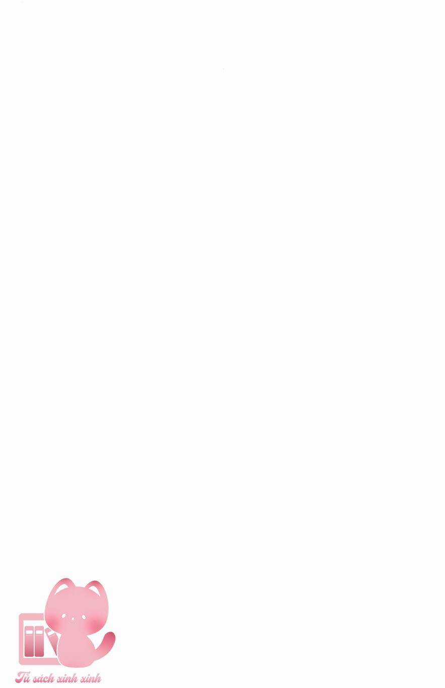 Thần Hổ Jangsan Chapter 33 trang 33